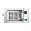 Frytownica elektryczna - 10 l - 3000 W ROYAL CATERING 10010688 RCEF 10EH-1